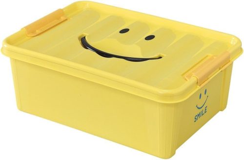 SPICE OF LIFE スマイルボックス Sサイズ SFPT15