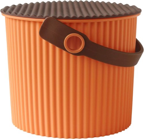 八幡化成 オムニウッティ ナチュラリュクス