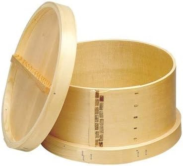 ヤマコー 用美 和せいろ 05420