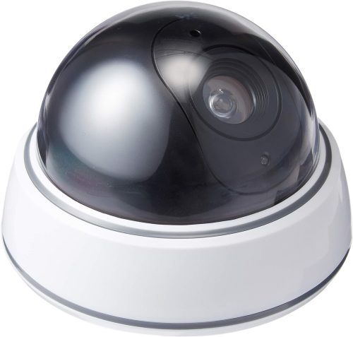 マザーツール(Mother Tool) ドーム型ダミーカメラ DS-1500B