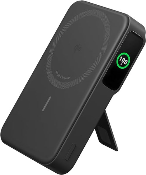 アンカー(ANKER) Anker MagGo Power Bank A1654 2024