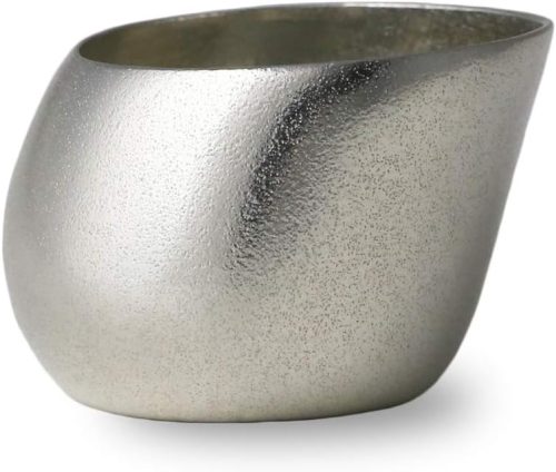 ナガエプリュス(NAGAE+) TRAVEL CHOCO