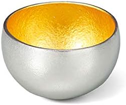 能作(NOUSAKU) Kuzushi Yure ミニ 金箔 511620