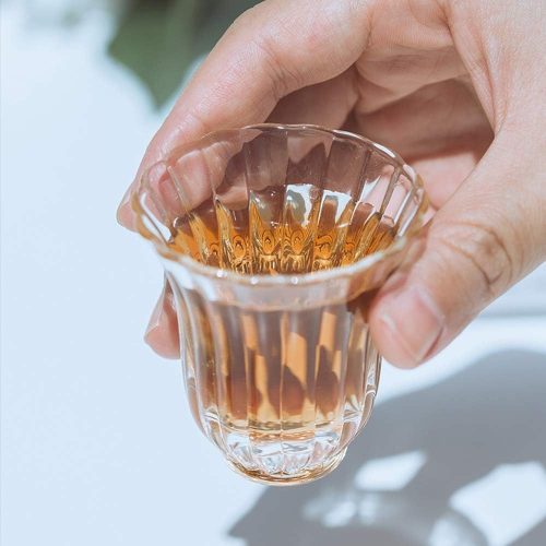 たゆまふ IwaiLoft 葵口 55ml