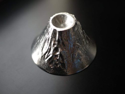 能作(NOUSAKU) FUJIYAMA 501285