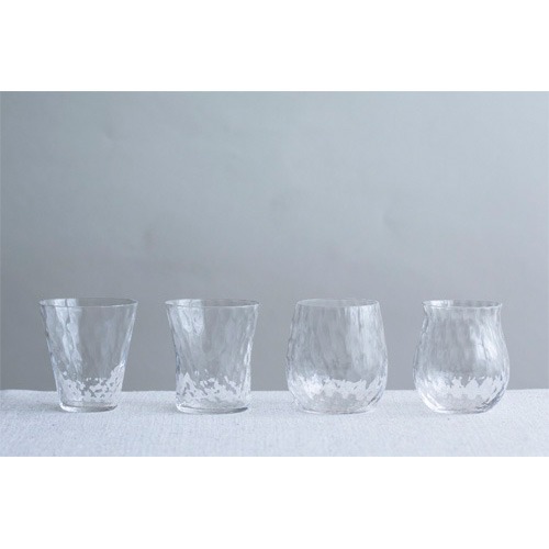 松徳硝子 SHUKI Choko