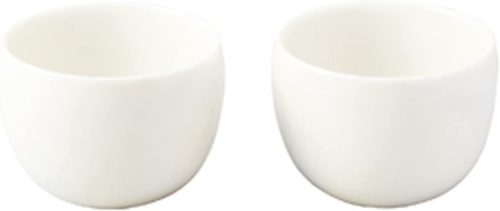 森修焼 七転び八起き 2個セット