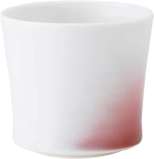 西海陶器(SAIKAI TOKI) agasuke 盃 19824