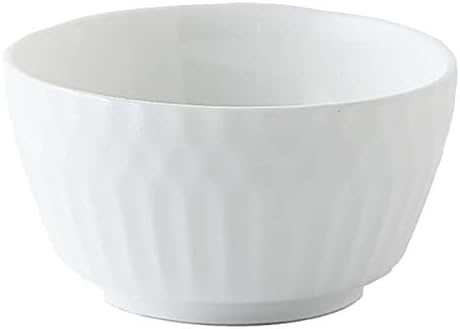 小田陶器(Oda Pottery) さざなみ 6お猪口 P48101