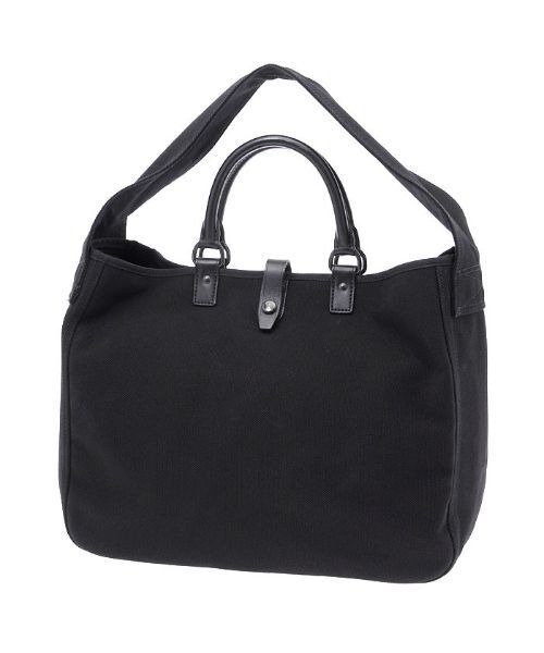 ポーター(PORTER) コア トートバッグ 552-06433