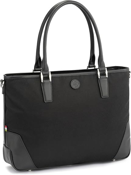 オロビアンコ(Orobianco) ビオロジコ トートバッグ 92982