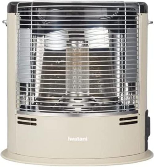 80年代　Rinnai ガスストーブ リンナイ ガスストーブ」の人気商品一覧 | 安い商品を通販サイト