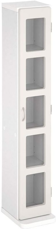 ぼん家具 DVDラック ABTUB1130