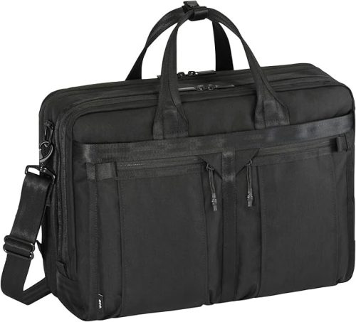 エース(ACE) デュラムーブ ビジネスバッグ 68136