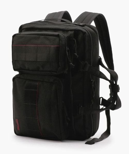 ブリーフィング(BRIEFING) NEO TRINITY LINER ビジネスバッグ BRF399219