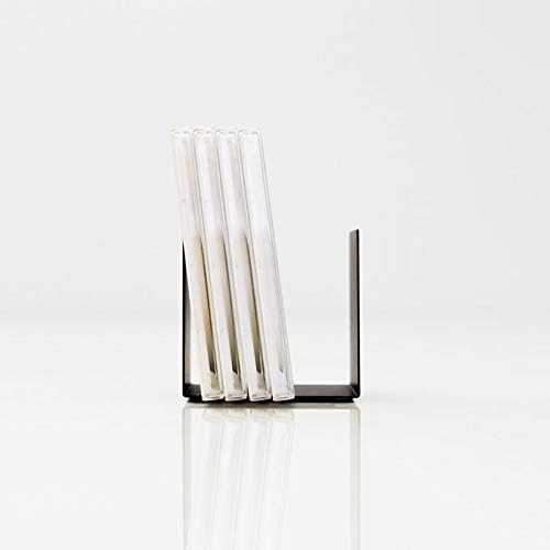 マルゲリータ(MARGHERITA) Piega CDスタンド コの字型 Sサイズ CDS-05