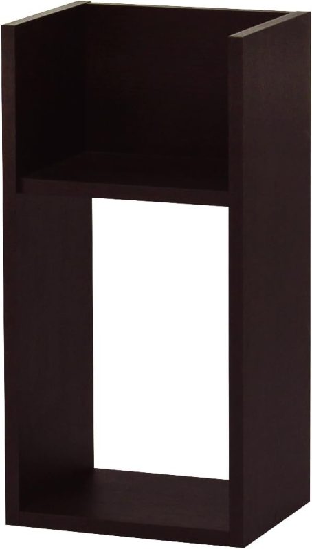 白井産業(SHIRAI) コビナス コの字ラック COB-3060