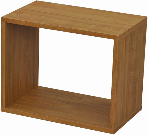 エイ・アイ・エス(A.I.S.) オープンラックシステム OPR-5040