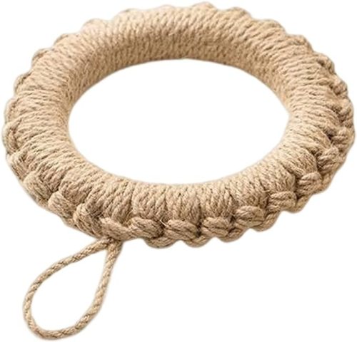 サムコス 鍋敷き