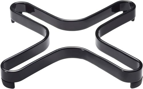 山崎実業 ナベ敷き タワー 2251