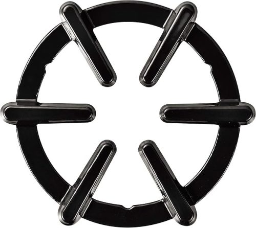 パール金属(PEARL METAL) フェール 鉄鋳物製鍋敷 ホーロー加工 HB-4201