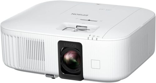 エプソン(EPSON) dreamio EH-TW6250 2022