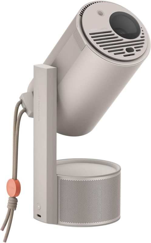 エクスジミー(XGIMI) MoGo 3 Pro 2024