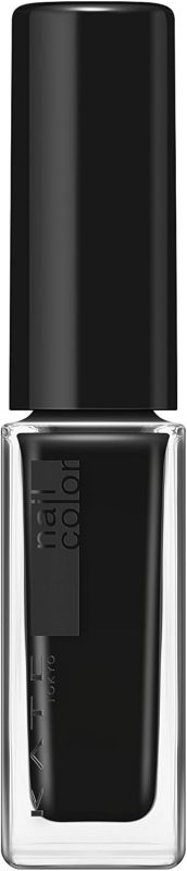 ケイト(KATE) ネイルエナメルカラーN