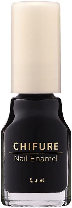 ちふれ(CHIFURE) ネイルエナメル