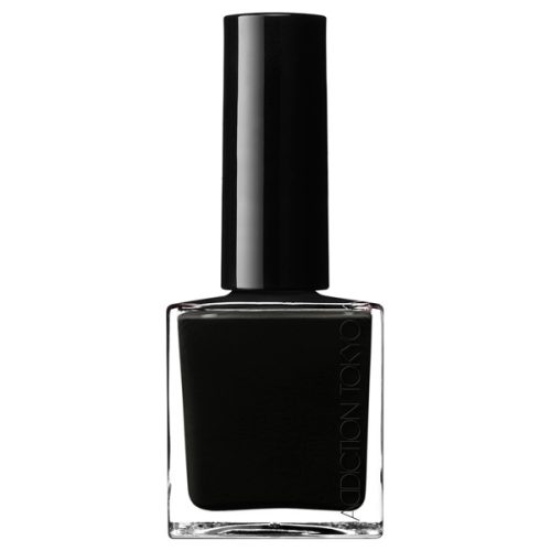 アディクション(ADDICTION) ザ ネイルポリッシュ ＋