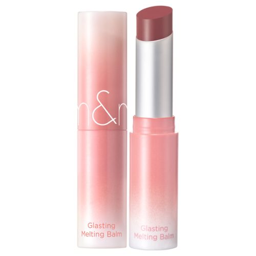 ロムアンド(rom＆nd) グラスティングメルティングバーム
