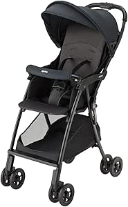 アップリカ(Aprica) マジカルエアー AI