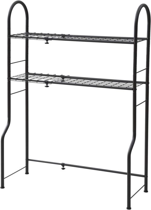 山善(YAMAZEN) フルスペースラック FSR-70100