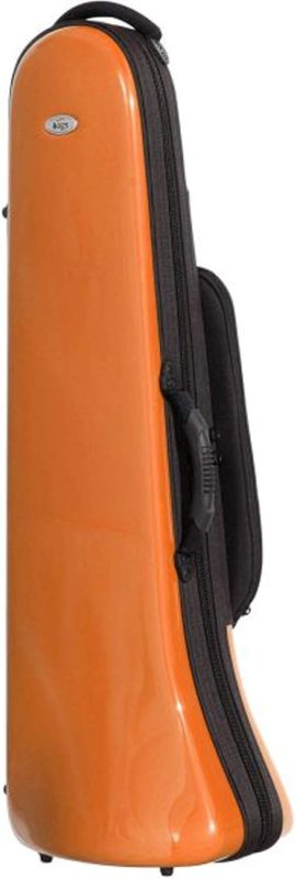バッグス(bags) テナーバストロンボーン用ケース EFTT/24