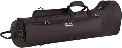 プロテック トロンボーン用ケース MX-306CT