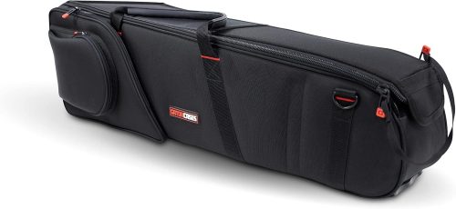 ゲーター(GATOR) トロンボーン用ギグバッグ ALLEGRO Series GBPB-TROMBONE