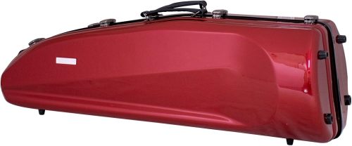 ヴィヴァーチェ(VIVACE) トロンボーン用ケース ハード