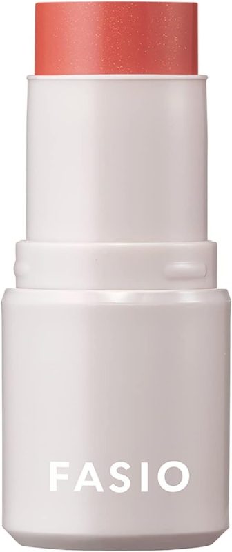 コーセー(KOSE) ファシオ マルチフェイス スティック