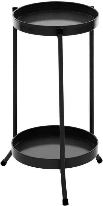 ゲキカグ(GEKIKAGU) プランタースタンド 小 GAR000120-WH