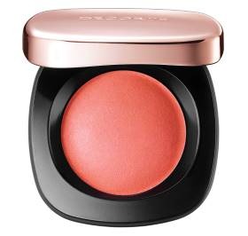 コスメデコルテ(DECORTE) クリーム ブラッシュ