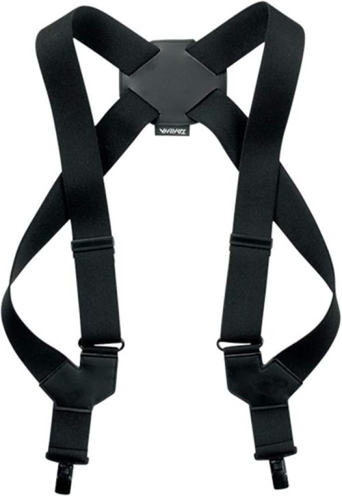 ダイワ(Daiwa) ショルダーサスペンダー