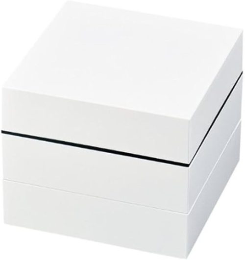 正和(Showa) NH home オードブル重三段 39-72176-6