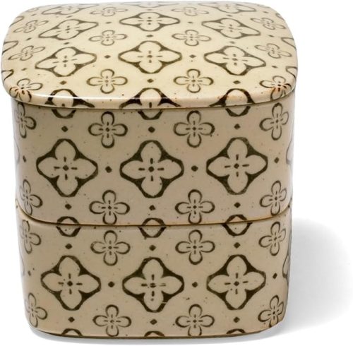 スタジオエム(studio m