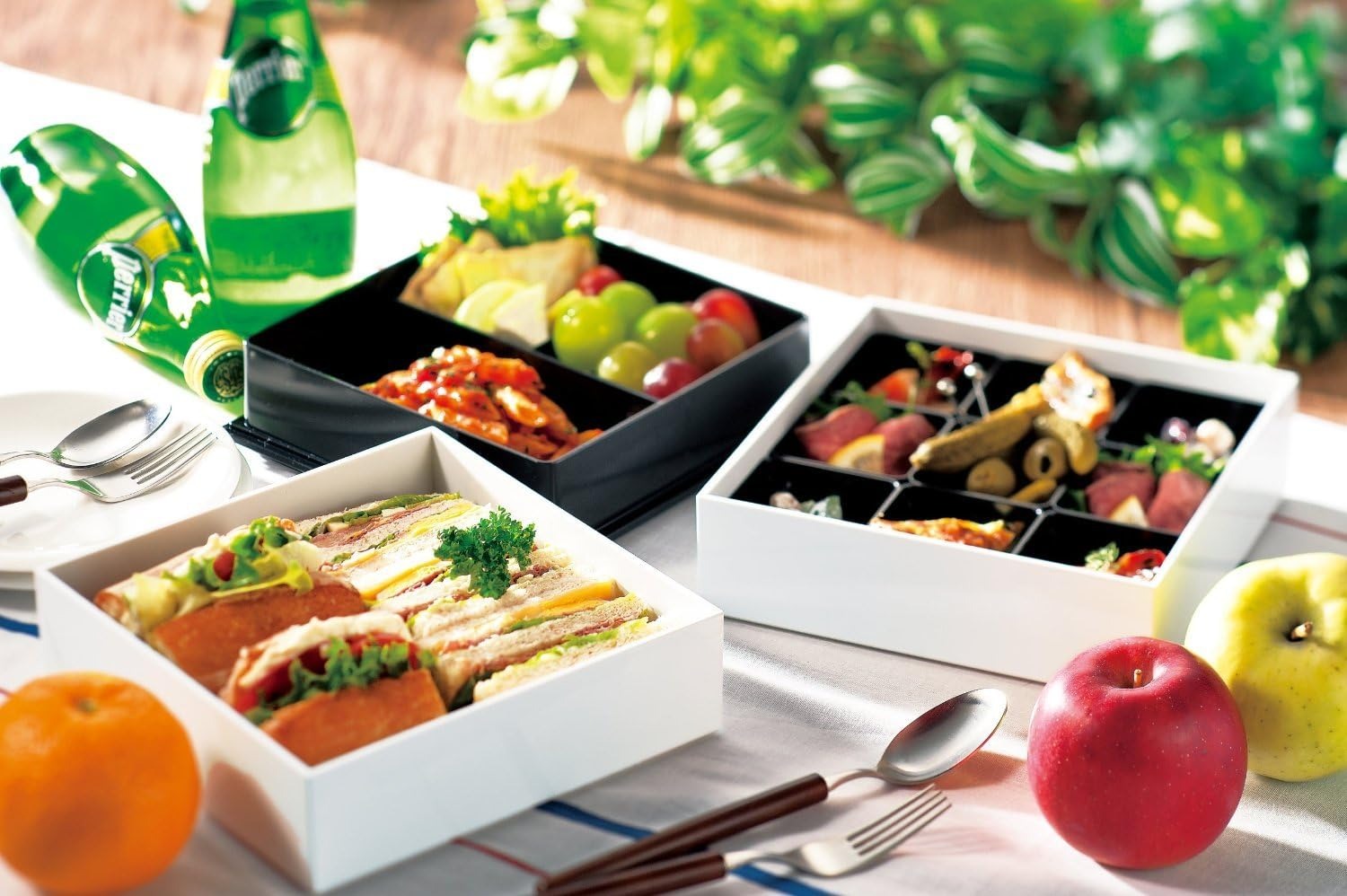 あいページ 3%オフクーポン配布中】 BOTTEGA VENETA ボッテガヴェネタ