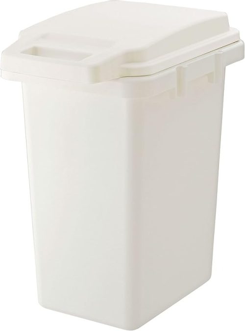 リス(RISU) ワンハンドパッキンペール 33JS GBED