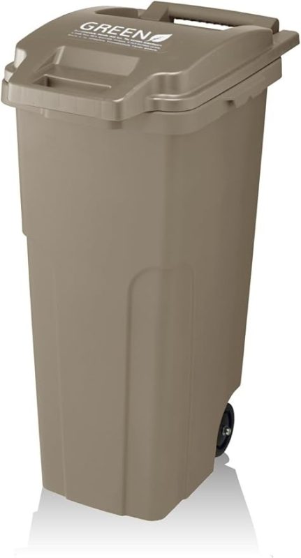 リス(RISU) 植物由来 キャスターペール 70C2 10_GGYE