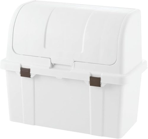 リッチェル(Richell)トラッシュコンテナSP