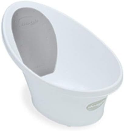 シュナグル(Shnuggle) ベビーバス