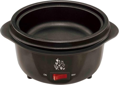 ライソン(LITHON) 卓上おでん鍋 KDPC-003