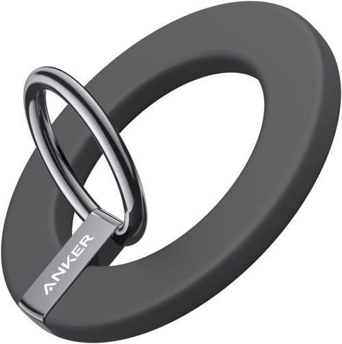 アンカー(ANKER) Anker 610 Magnetic Phone Grip A25A
